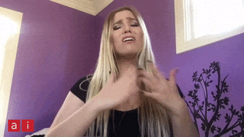 200.gif?cid=fc005b0852b3f6408b823598b0a99b1a34e0162c0af66ce9&rid=200.gif&ct=g