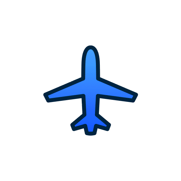 ForeFlight Sticker