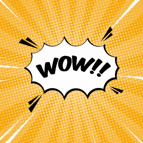 Winner Congratulations GIF