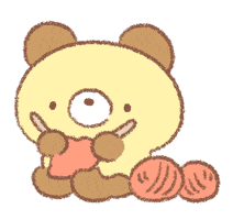 Love Heart GIF by BREAD TREE