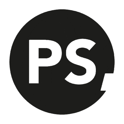 Poelman Sticker