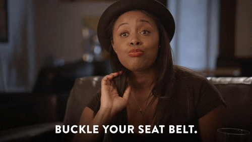 Seat Belt Cutter S Get The Best On Giphy