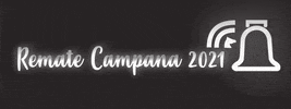 Rematecampana2021 GIF by Cabanha Campana