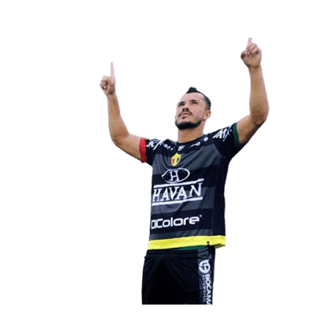 Dstyle Sticker by Design4 web solutions