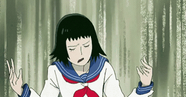 Mob Tome GIF