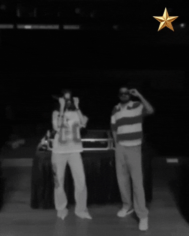Ruru Love GIF