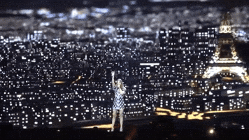 eurovisionr  GIF
