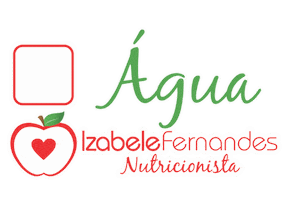 Izabele Fernandes Sticker
