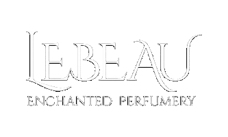 lebeauperfumery Sticker