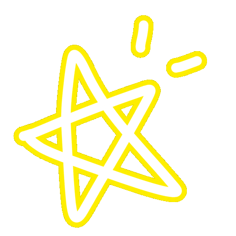 Asqw1124 Sticker