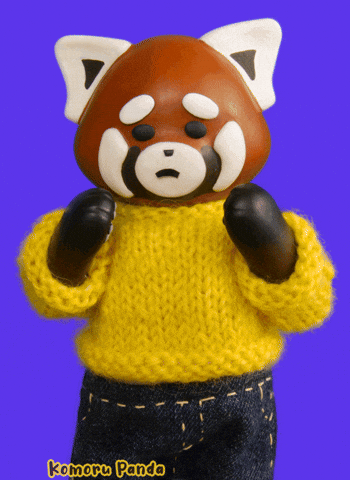 Baby Red Panda Gifs Get The Best Gif On Giphy