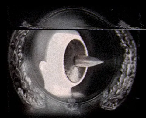 Logo Rotate GIF