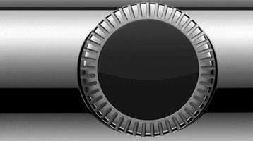 Apple Watch GIFs - Find & Share on GIPHY