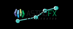 AstroFX GIF