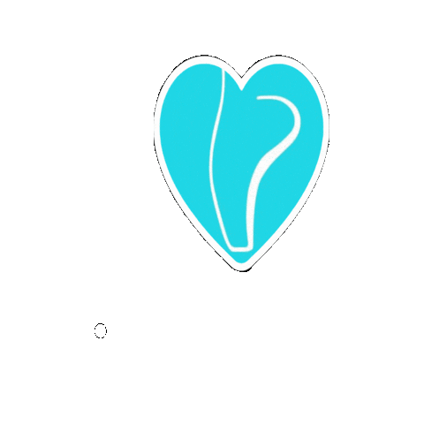 PerfectFit Pointe Sticker