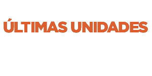 Alto da Boa Vista Premium Sticker