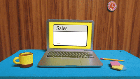 How to Make Animated GIFs - Small Business Computing