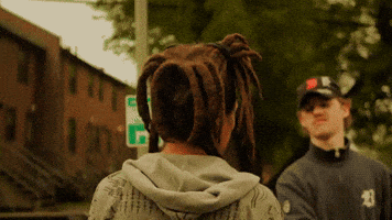3Xs GIF