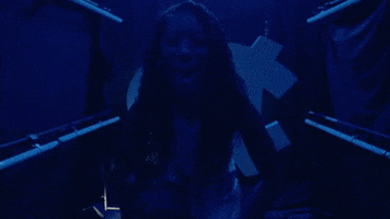 200.gif?cid=fc005b08d139f3881ad8316a48d9530fabea9cfc49886dae&rid=200.gif&ct=g