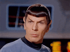 200_s.gif