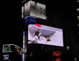 Kawaii GIF