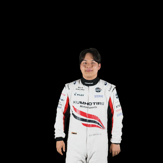 SUPER RACE GIF