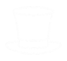 Sticker by kastanie-meerbusch