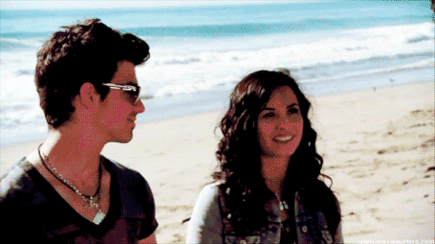 jemi