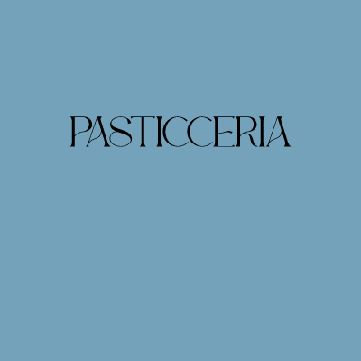 fabriziofiorani GIF