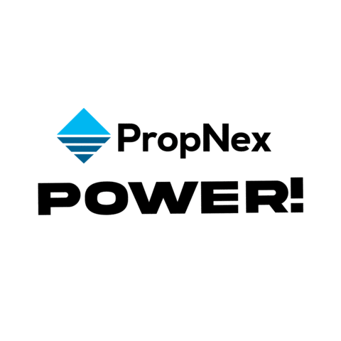 25Pn Sticker by PropNex Singapore