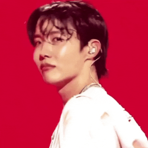 Btsjhope GIF