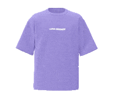 Feelgoodbronzing Sticker by Luna Bronze