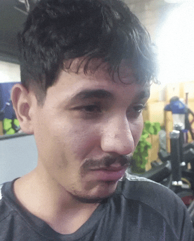 Wow GIF