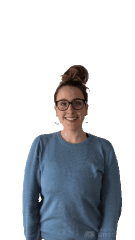 Elisabethstift Sticker