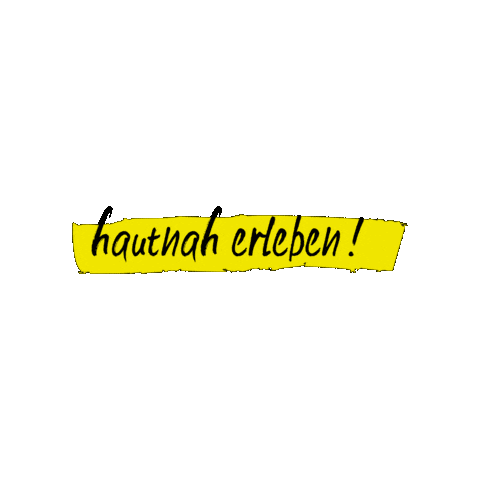 Sticker by ISTL International