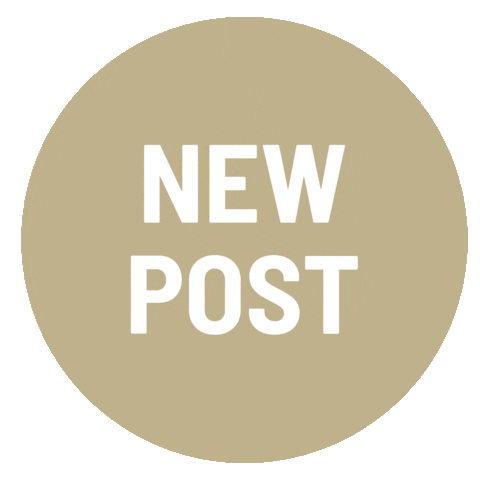 Century 21 Millennium Inc Sticker