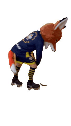 Sticker by CHPA Cadi