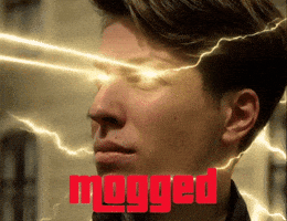 Remigrazione GIF
