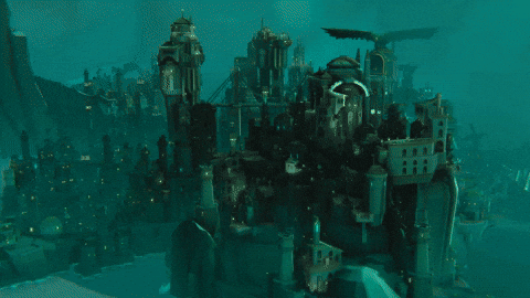 Bulwark Picture Animation Bulwark: Falconeer Chronicles GIFs on GIPHY - Be Animated