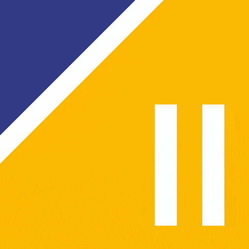 Isenmann Ingenieure GIF