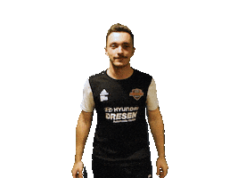 Heart Love Sticker by Eintracht Vinhoven 2019 e.V.