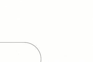 العلاج الطبيعي للجنف GIF