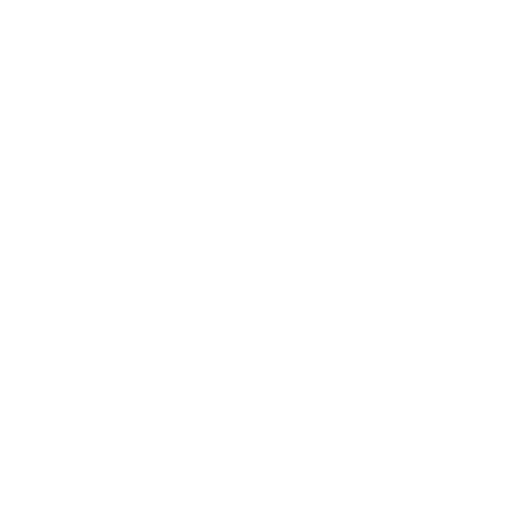 Football Love Sticker by myartindcloud