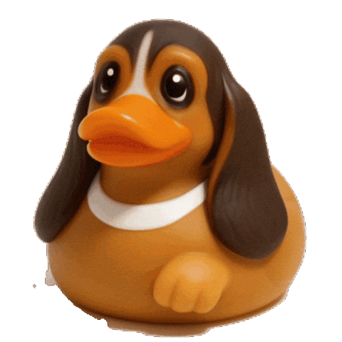 Animated Sticker