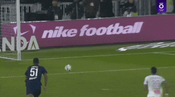 Paris Saint-Germain Psg GIF