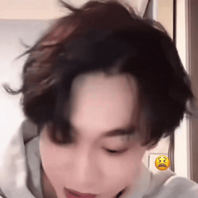 Sad Crying GIF