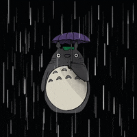 Anime Gif Find Share On Giphy