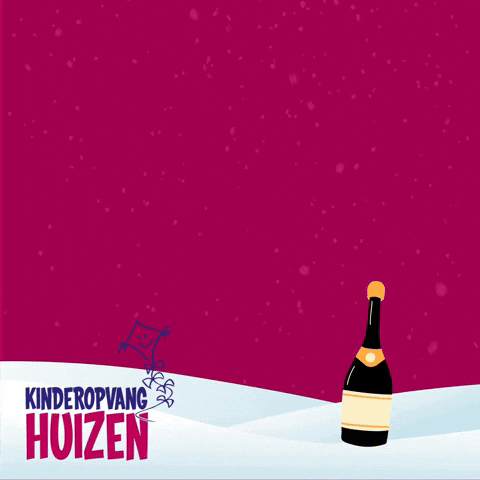 Koh GIF by Kinderopvang Huizen