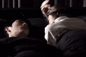 Jingboran GIF