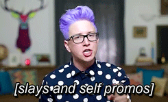 pointlessblog